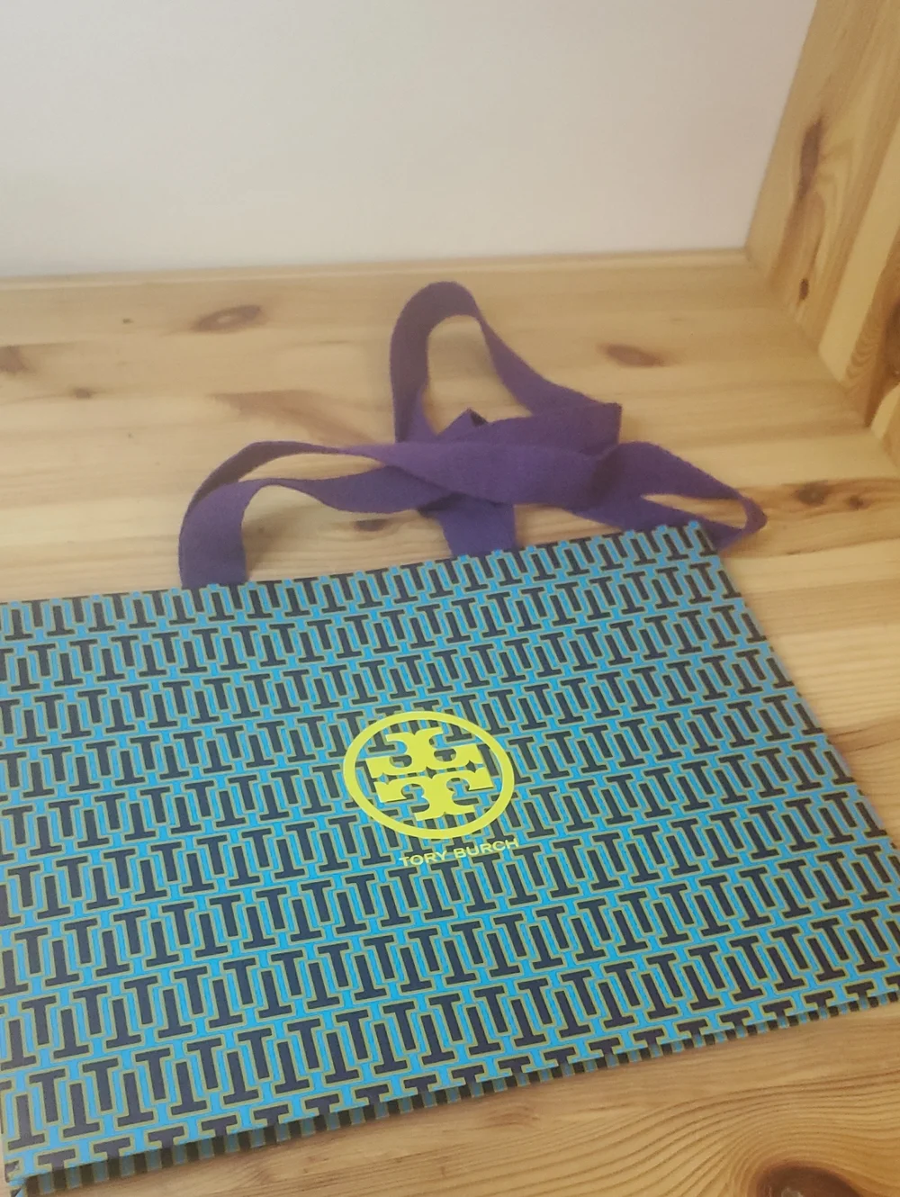 Tory Burch tory burch